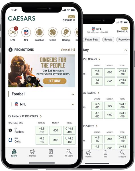 Lvaction sportsbook  User Name: Password: Action Sports is here to provide the Bakersfield valley’s best sporting goods experience through premier product knowledge and customer service